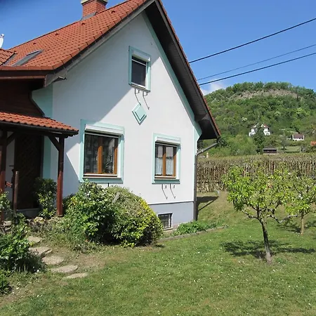 Aranykagylo 36 Villa Szigliget Exterior photo